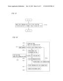 IMAGE DATA GENERATION METHOD, IMAGE RECORDING METHOD, IMAGE DATA RECORDING     APPARATUS, AND IMAGE RECORDING APPARATUS diagram and image