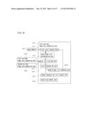 IMAGE DATA GENERATION METHOD, IMAGE RECORDING METHOD, IMAGE DATA RECORDING     APPARATUS, AND IMAGE RECORDING APPARATUS diagram and image