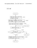 IMAGE DATA GENERATION METHOD, IMAGE RECORDING METHOD, IMAGE DATA RECORDING     APPARATUS, AND IMAGE RECORDING APPARATUS diagram and image