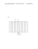 POLARIZATION SEPARTION ELEMENT diagram and image