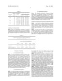 POLARIZATION SEPARTION ELEMENT diagram and image