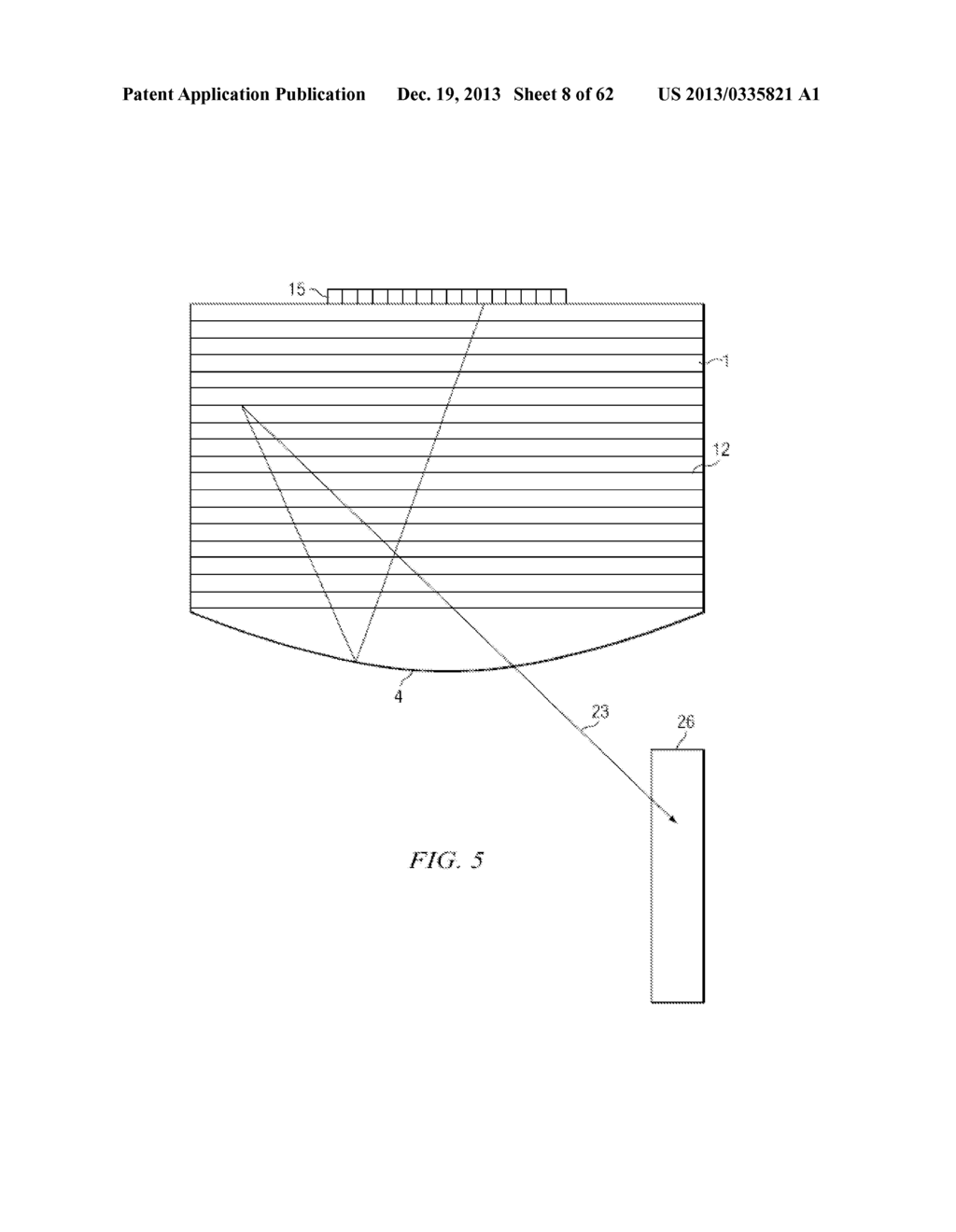 Source conditioning for imaging directional backlights - diagram, schematic, and image 09