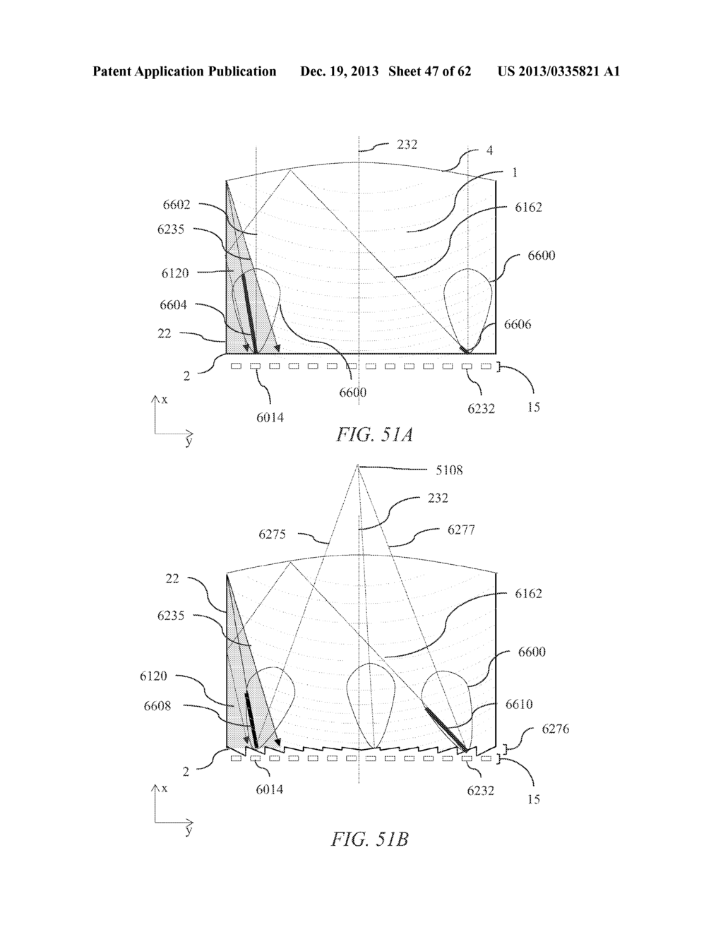 Source conditioning for imaging directional backlights - diagram, schematic, and image 48