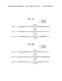 ZOOM LENS AND OPTICAL APPARATUS EQUIPPED WITH ZOOM LENS diagram and image