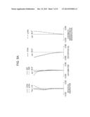 ZOOM LENS AND OPTICAL APPARATUS EQUIPPED WITH ZOOM LENS diagram and image