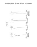 ZOOM LENS AND OPTICAL APPARATUS EQUIPPED WITH ZOOM LENS diagram and image