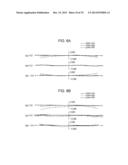 ZOOM LENS AND OPTICAL APPARATUS EQUIPPED WITH ZOOM LENS diagram and image