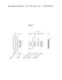 ZOOM LENS AND OPTICAL APPARATUS EQUIPPED WITH ZOOM LENS diagram and image