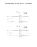 ZOOM LENS AND OPTICAL APPARATUS EQUIPPED WITH ZOOM LENS diagram and image