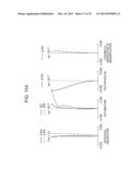 ZOOM LENS AND OPTICAL APPARATUS EQUIPPED WITH ZOOM LENS diagram and image