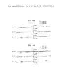 ZOOM LENS AND OPTICAL APPARATUS EQUIPPED WITH ZOOM LENS diagram and image