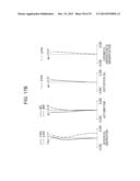 ZOOM LENS AND OPTICAL APPARATUS EQUIPPED WITH ZOOM LENS diagram and image