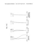 ZOOM LENS AND OPTICAL APPARATUS EQUIPPED WITH ZOOM LENS diagram and image