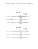 ZOOM LENS AND OPTICAL APPARATUS EQUIPPED WITH ZOOM LENS diagram and image