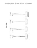 ZOOM LENS AND OPTICAL APPARATUS EQUIPPED WITH ZOOM LENS diagram and image