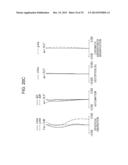 ZOOM LENS AND OPTICAL APPARATUS EQUIPPED WITH ZOOM LENS diagram and image