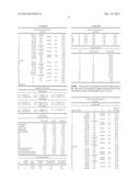 ZOOM LENS AND OPTICAL APPARATUS EQUIPPED WITH ZOOM LENS diagram and image