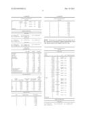 ZOOM LENS AND OPTICAL APPARATUS EQUIPPED WITH ZOOM LENS diagram and image