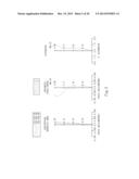 OPTICAL IMAGE LENS SYSTEM diagram and image