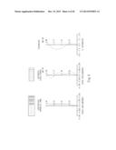 OPTICAL IMAGE LENS SYSTEM diagram and image