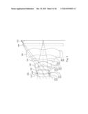 OPTICAL IMAGE LENS SYSTEM diagram and image