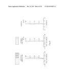 OPTICAL IMAGE LENS SYSTEM diagram and image