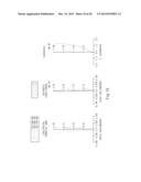 OPTICAL IMAGE LENS SYSTEM diagram and image