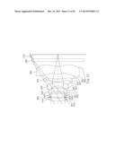 OPTICAL IMAGE LENS SYSTEM diagram and image