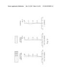 OPTICAL IMAGE LENS SYSTEM diagram and image