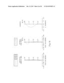 OPTICAL IMAGE LENS SYSTEM diagram and image