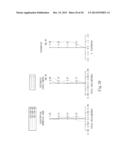 OPTICAL IMAGE LENS SYSTEM diagram and image