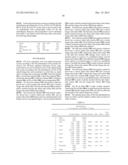 OPTICAL IMAGE LENS SYSTEM diagram and image