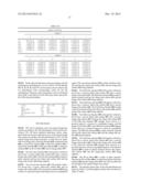 OPTICAL IMAGE LENS SYSTEM diagram and image