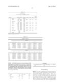 OPTICAL IMAGE LENS SYSTEM diagram and image