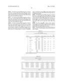 OPTICAL IMAGE LENS SYSTEM diagram and image