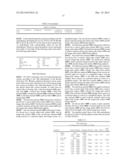 OPTICAL IMAGE LENS SYSTEM diagram and image