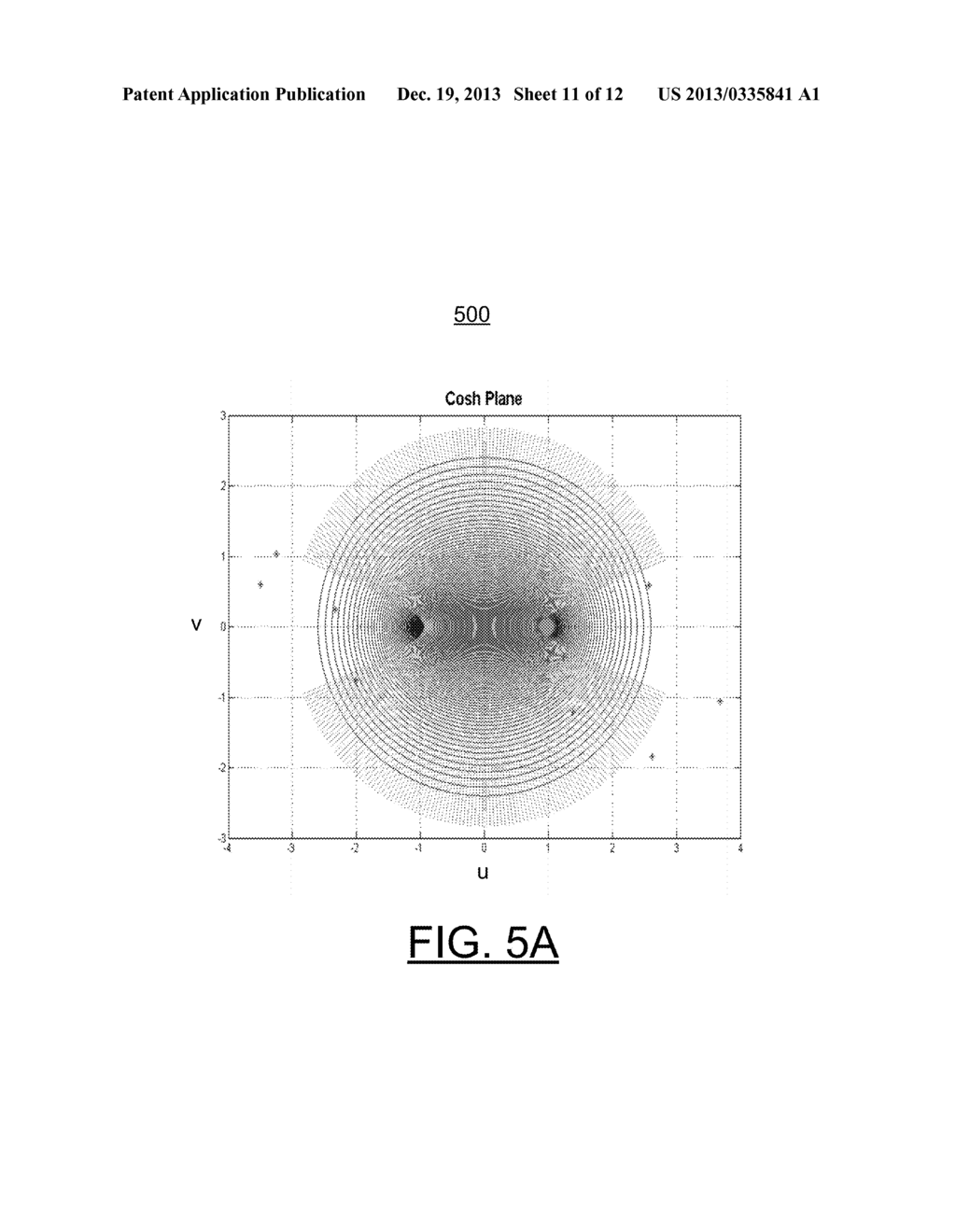 IMPLEMENTING COMBINED PHASE AND AMPLITUDE MAGNETIC DEFECT DETECTION     ON-THE-FLY - diagram, schematic, and image 12