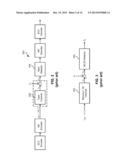 ADAPTIVE SOFT-OUTPUT DETECTOR FOR MAGNETIC TAPE READ CHANNELS diagram and image