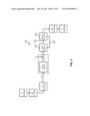 ADAPTIVE SOFT-OUTPUT DETECTOR FOR MAGNETIC TAPE READ CHANNELS diagram and image