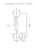 ADAPTIVE SOFT-OUTPUT DETECTOR FOR MAGNETIC TAPE READ CHANNELS diagram and image