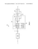 ADAPTIVE SOFT-OUTPUT DETECTOR FOR MAGNETIC TAPE READ CHANNELS diagram and image