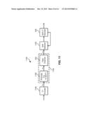 ADAPTIVE SOFT-OUTPUT DETECTOR FOR MAGNETIC TAPE READ CHANNELS diagram and image