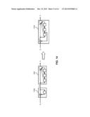 ADAPTIVE SOFT-OUTPUT DETECTOR FOR MAGNETIC TAPE READ CHANNELS diagram and image