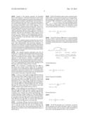 ADAPTIVE SOFT-OUTPUT DETECTOR FOR MAGNETIC TAPE READ CHANNELS diagram and image