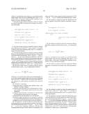 ADAPTIVE SOFT-OUTPUT DETECTOR FOR MAGNETIC TAPE READ CHANNELS diagram and image