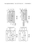 PERPENDICULAR RECORDING HEAD WITH LEADING BUMP IN THE MAIN POLE HAVING     NARROW LEADING GAP (LG) diagram and image