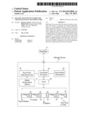 Dynamic Track Pitch Control for Shingled Magnetic Recording (SMR) diagram and image