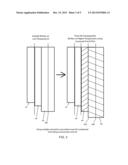 Dynamic Track Pitch Control for Shingled Magnetic Recording (SMR) diagram and image