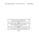 Dynamic Track Pitch Control for Shingled Magnetic Recording (SMR) diagram and image