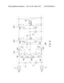 ELECTROSTATIC PROTECTION CIRCUIT AND SEMICONDUCTOR DEVICE diagram and image